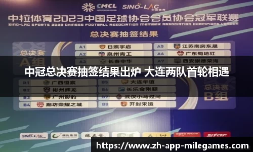  米乐M6
